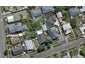 12 Short Street, Richmond, Invercargill - Carousel 1