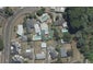 3/8 Keitha Place, Glenview, Hamilton - Carousel 1
