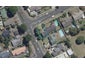 2A Chedworth Avenue, Chedworth, Hamilton - Carousel 1