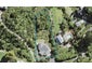 206 Carter Road, Oratia, Auckland - Carousel 1