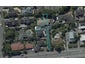 44B Kilmarnock Street, Riccarton, Christchurch - Carousel 1