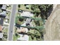 987 Whangaparaoa Road, Matakatia, Whangaparaoa - Carousel 1
