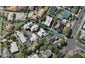 56D Saint Johns Road, St Johns, Auckland - Carousel 1
