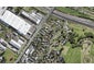 38A Roseman Avenue, Mount Roskill, Auckland - Carousel 1