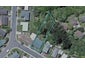 66 Somes Crescent, Newlands, Wellington - Carousel 1