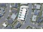 47 WOODRIDGE DR, Woodridge , Wellington - Carousel 1