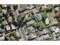 16 Hellyers Street, Birkdale, Auckland - Carousel 1