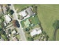 5 Beach Road, Waikawa, Picton - Carousel 1