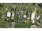 34 Wairahi Road, Langs Beach, Waipu - Carousel 1