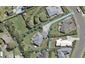 6A Marua Palm Grove, Timberlea, Upper Hutt - Carousel 1