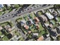 55 Maioro Street, New Windsor, Auckland - Carousel 1