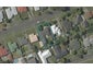 26 Henare Street, West End, Palmerston North - Carousel 1