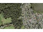 37C Allington Road, Massey, Auckland - Carousel 1
