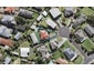 6 Taha Road, Te Atatu South, Auckland - Carousel 1