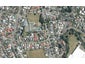 18 Wainui Road, Waiwhetu, Lower Hutt - Carousel 1