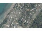 9 The Cliffs, Britannia Heights, Nelson - Carousel 1