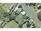 20 Norton Street, Te Kopuru - Carousel 1
