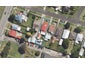 11 Bayly Street, Te Hapara, Gisborne - Carousel 1
