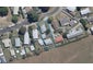 31A Reeves Close, Fairview Downs, Hamilton - Carousel 1