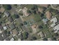 17A Exeter Crescent, Takaro, Palmerston North - Carousel 1
