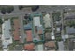 2/9 Bowen Street, Upper Riccarton, Christchurch - Carousel 1