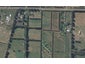 84 Torlesse Road, Christchurch - Carousel 1