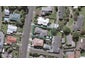 101 Barrett Road, Whalers Gate, New Plymouth - Carousel 1