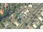 121 Onemana Drive, Whangamata - Carousel 1