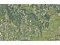 9 Dawn View Place, Minden, Tauranga - Carousel 1