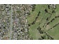 25 Mangapu Road, OPAHEKE - Carousel 1