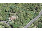 795 West Coast Road, Oratia, Auckland - Carousel 1