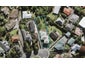 20 McIlroy Avenue, Hillsborough, Auckland - Carousel 1