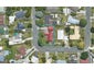 12 Barron Crescent, Fenton Park, Rotorua - Carousel 1