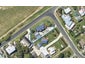 310 Ongare Point Road, Tahawai, Katikati - Carousel 1