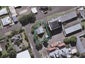 206 Gill Street, Strandon, New Plymouth - Carousel 1