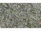 3A SIRIUS PLACE, Botany Downs, Auckland - Carousel 1