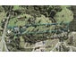 250 Okura River Road, Albany - Carousel 1