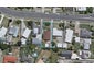 93 Wycliffe Street, Onekawa, Napier - Carousel 1