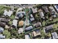 5C Speedy Crescent, Hillcrest, Auckland - Carousel 1