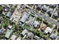 46 Bannerman Road, Morningside, Auckland - Carousel 1