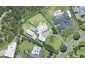 106 Freeburn Road, Pyes Pa, Tauranga - Carousel 1