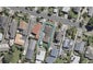 68B Pretoria Street, Hutt Central, Lower Hutt - Carousel 1
