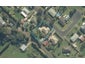 18 Good Street, Matangi, Hamilton - Carousel 1