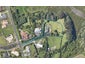 70 Koutunui Road, Athenree, Katikati - Carousel 1