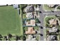 43 Kilkenny Drive, Dannemora, Auckland - Carousel 1