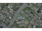 10A Wilmot Street, Northcote, Christchurch - Carousel 1