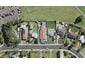 2/35 Wilsher Crescent, Henderson, Auckland - Carousel 1