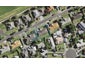 10 Ashmere Lane, Weymouth, Auckland - Carousel 1