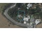 201 Taylors Mistake Road, Te Onepoto / Taylors Mistake, Christchurch - Carousel 1