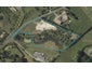 40 Dobsons Lane, Kelvin Grove, Palmerston North - Carousel 1